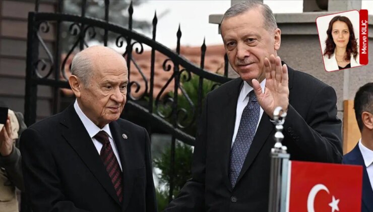 Trump’a dünya tepki verdi, Erdoğan sessiz kaldı: Cumhur İttifakı’nda Venezuela çatlağı