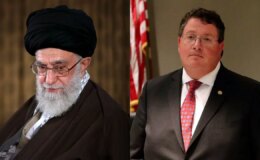 Trump’a yakın isimden Hamaney için ‘kaçırma’ çağrısı