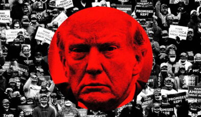 Trump’ın ‘Barış Kurulu’ imzaya açılıyor: Dünya yeni bir düzene mi sürükleniyor?