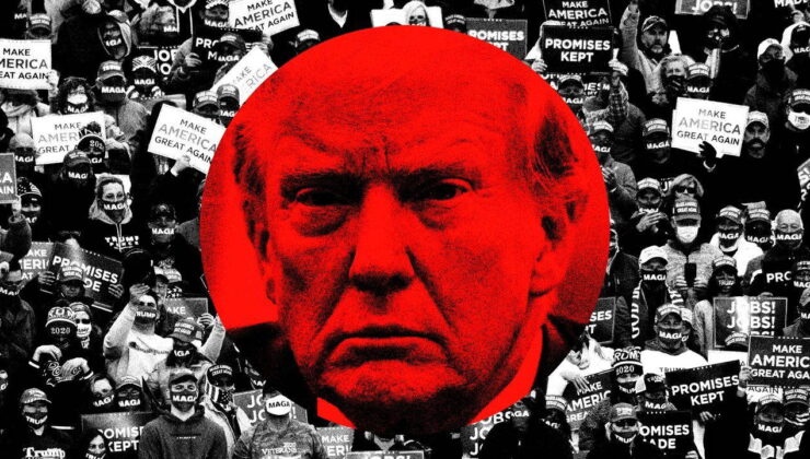 Trump’ın ‘Barış Kurulu’ imzaya açılıyor: Dünya yeni bir düzene mi sürükleniyor?