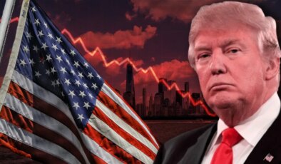 Trump’ın birinci yılında ekonomi ne yöne gitti? Kriptoda hüsran, vergide rekor!