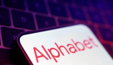 Trump’ın ilk yılında borsaların performansı karışık seyretti