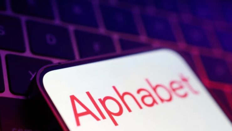 Trump’ın ilk yılında borsaların performansı karışık seyretti