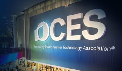 TT Ventures CES ile küresel bağlantılarını güçlendiriyor