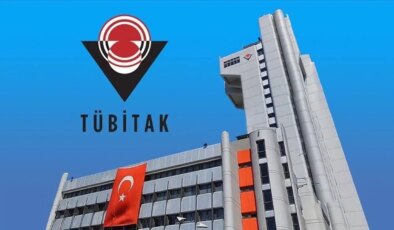 TÜBİTAK Bilim Olimpiyatları’nda anabilim rüzgarı!