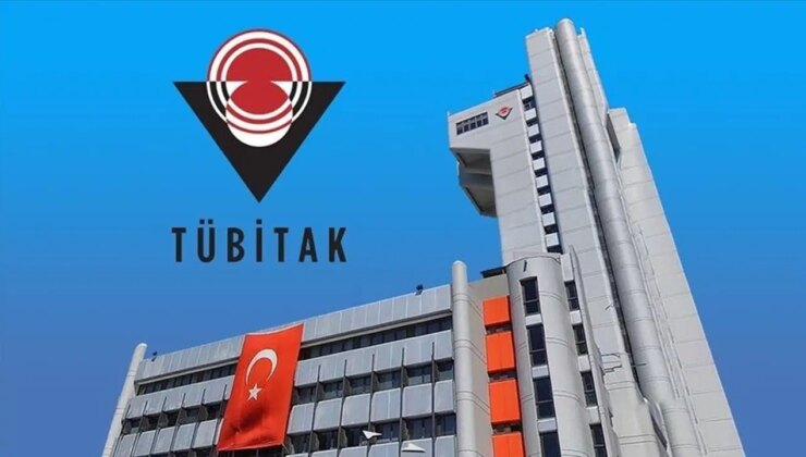 TÜBİTAK Bilim Olimpiyatları’nda anabilim rüzgarı!