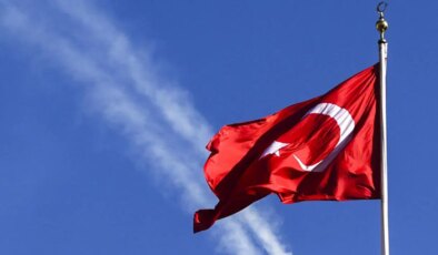 Türk bayrağına bir saygısızlık daha! Iğdır’daki skandalda tutuklama!
