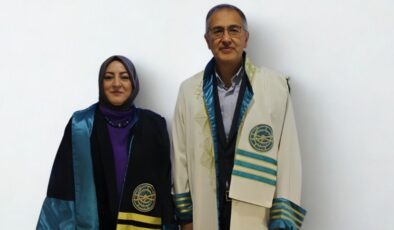 Türk bilim insanlarından dünyayı sarsan genetik keşif: Yeni MSS mutasyonu ortaya çıktı