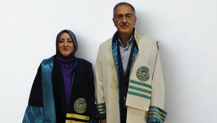 Türk bilim insanlarından dünyayı sarsan genetik keşif: Yeni MSS mutasyonu ortaya çıktı