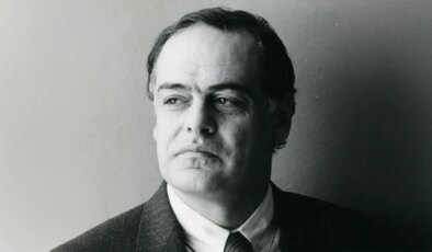 Türk Operasının usta sanatçılarından, Mesut İktu hayatını kaybetti