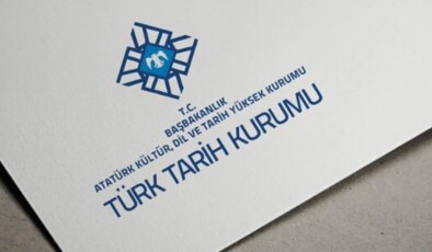 Türk Tarih Kurumu, 50 bine yakın elektronik kitabı ücretsiz erişime açacak