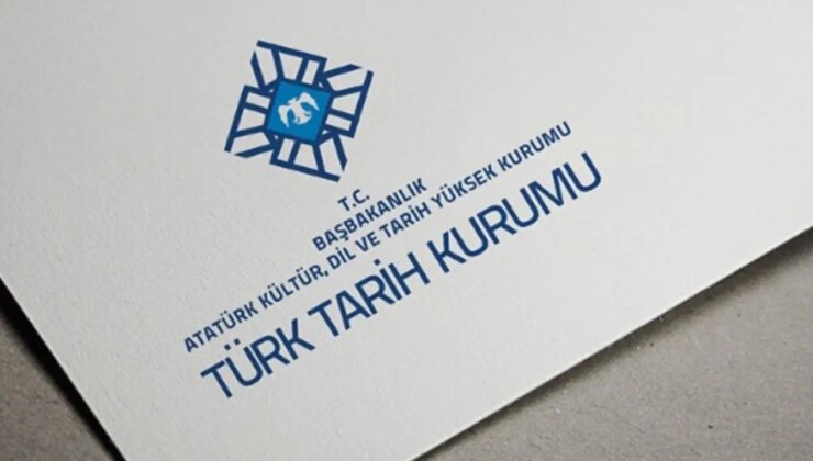 Türk Tarih Kurumu, 50 bine yakın elektronik kitabı ücretsiz erişime açacak