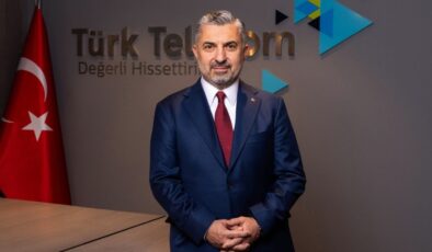 Türk Telekom KKTC’de fiber seferberliği başlatıyor