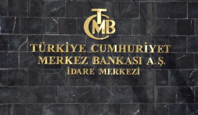 Türkiye Cumhuriyet Merkez Bankası faiz kararını açıkladı: Yılın ilk toplantısı sonuçlandı!