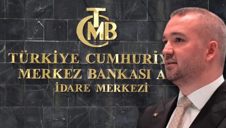 Türkiye Cumhuriyet Merkez Bankası’ndan enflasyon analizi: ‘Dezenflasyonun hızı yavaş seyrediyor’