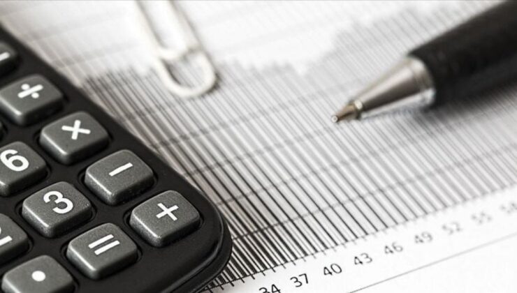 Türkiye ekonomisi şubatta yoğun veri gündemiyle dikkat çekecek