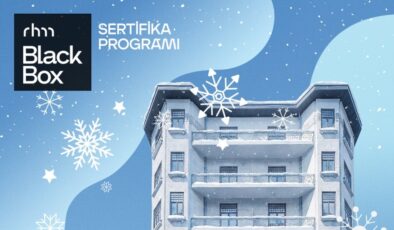 Türkiye İş Bankası Resim Heykel Müzesi’nde ‘Kış Konferansları’ Başlıyor