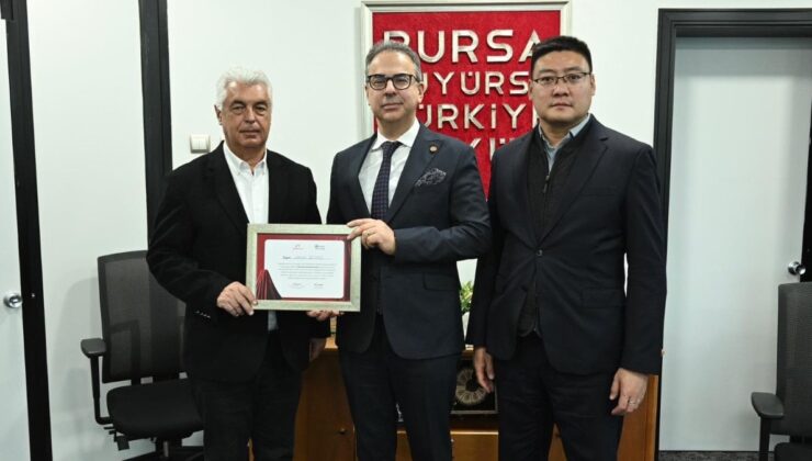 Türkiye’de e-ihracat çalışmaları hızlandı: İhracat’ın Kahramanları Projesi