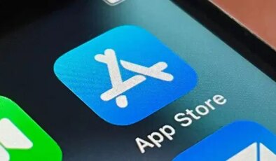 Türkiye’deki App Store fiyatları düşürüldü