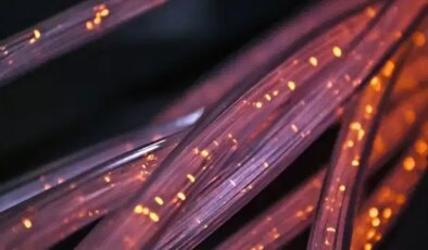Türkiye’deki fiber ağ, dünyanın çevresini 16 kez dolaşacak uzunluğa ulaştı