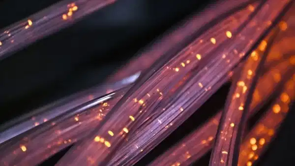 Türkiye’deki fiber ağ, dünyanın çevresini 16 kez dolaşacak uzunluğa ulaştı