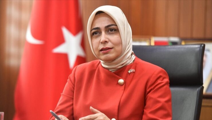 Türkiye’nin Kuveyt’le ticaret hacmi 2025’te yüzde 52 arttı