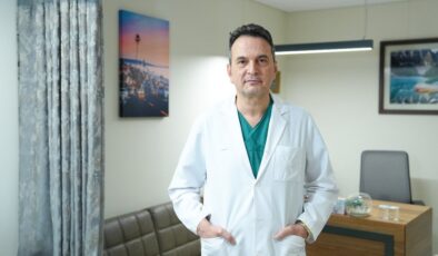 Türkiye’nin organ sorunu: Nakil bekleyenler hayatta kalmak için savaşıyor