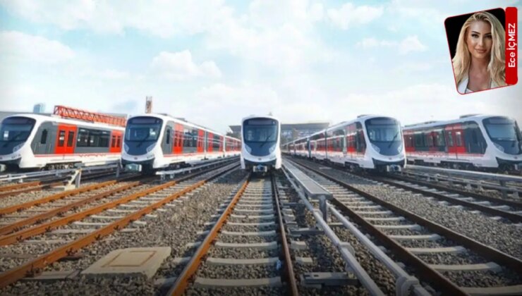 Türkiye’nin üçüncü kentine sembolik bütçe: ‘İzmir cezalandırılıyor’