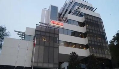 TÜRSAB, 10 küresel seyahat sitesine erişim engeli getirilmesi için dava açtı: Aralarında ‘Airbnb’ de var