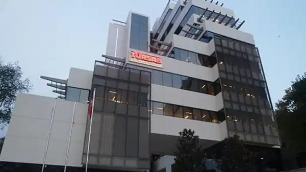 TÜRSAB, 10 küresel seyahat sitesine erişim engeli getirilmesi için dava açtı: Aralarında ‘Airbnb’ de var