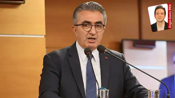 Tutuklu Bayrampaşa Belediye Başkanı Hasan Mutlu’nun avukatlarından yeni belgeler: ‘Rüşvet iddiası kayıtlarla çelişiyor’