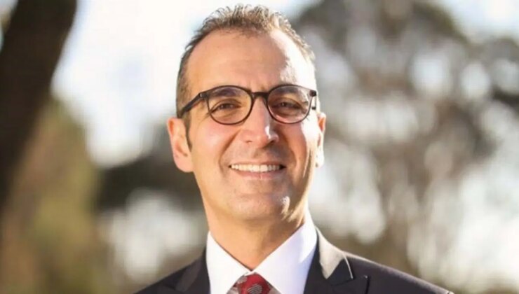 Tutuklu Şişli Belediye Başkanı Resul Emrah Şahan’dan mektup: ‘Değişim talebinin kökünü kurutmak isteyen bir karanlıkla yüz yüzeyiz’