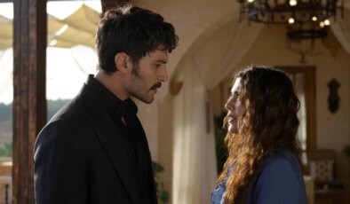 TV yayın akışı 15 Ocak Perşembe! Hangi kanalda ne var, günün filmleri ve dizileri neler?