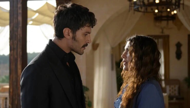 TV yayın akışı 15 Ocak Perşembe! Hangi kanalda ne var, günün filmleri ve dizileri neler?