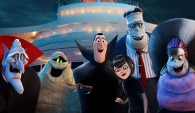 TV yayın akışı 19 Ocak Pazartesi: Bugün hangi kanalda ne var? Günün filmleri ve dizileri neler?