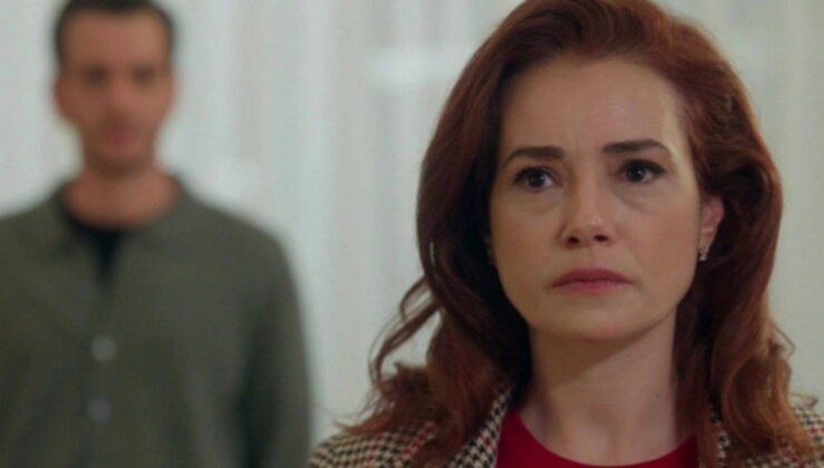 TV yayın akışı 20 Ocak Salı! Hangi kanalda ne var, günün filmleri ve dizileri neler?