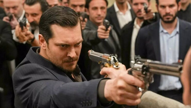 TV yayın akışı 21 Ocak Çarşamba! Hangi kanalda ne var, günün filmleri ve dizileri neler?