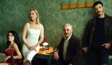 TV yayın akışı 22 Ocak Perşembe: Bugün hangi kanalda ne var? Günün filmleri ve dizileri neler?