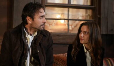 TV yayın akışı 23 Ocak Cuma: Bugün hangi kanalda ne var? Günün filmleri ve dizileri neler?