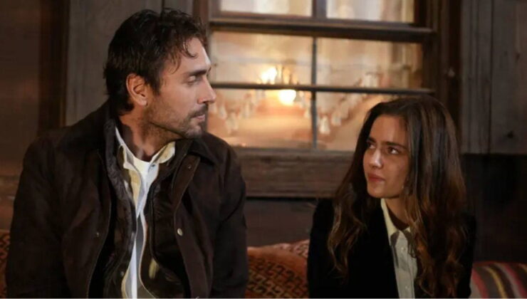 TV yayın akışı 23 Ocak Cuma: Bugün hangi kanalda ne var? Günün filmleri ve dizileri neler?