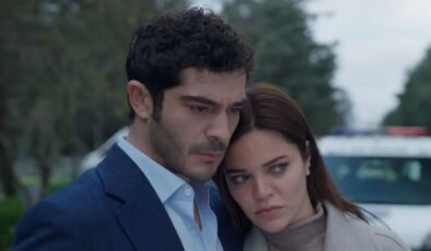 TV yayın akışı 25 Ocak Pazar! Hangi kanalda ne var, günün filmleri ve dizileri neler?