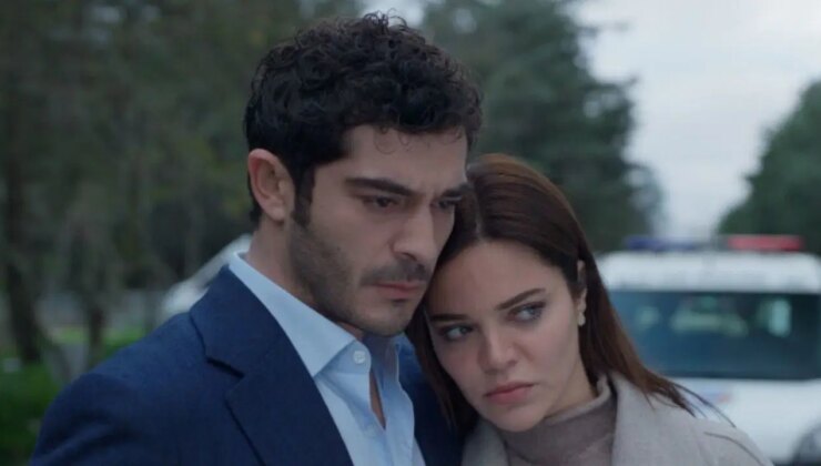 TV yayın akışı 25 Ocak Pazar! Hangi kanalda ne var, günün filmleri ve dizileri neler?