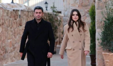 TV yayın akışı 26 Ocak Pazartesi: Bugün hangi kanalda ne var? Günün filmleri ve dizileri neler?