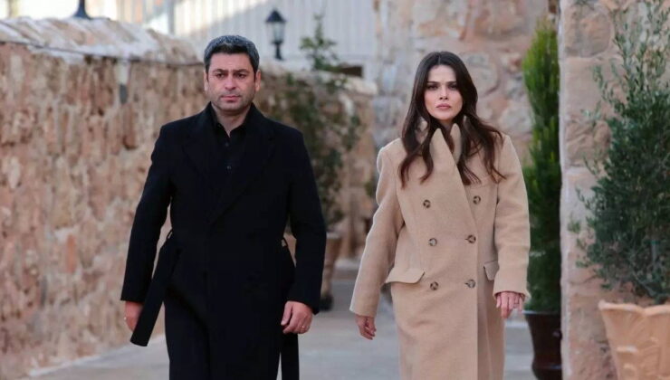 TV yayın akışı 26 Ocak Pazartesi: Bugün hangi kanalda ne var? Günün filmleri ve dizileri neler?