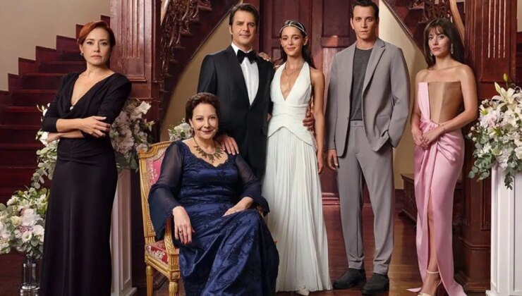 TV yayın akışı 27 Ocak Salı! Bugün hangi kanalda ne var? Günün filmleri ve dizileri neler?