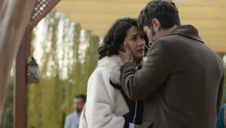 TV yayın akışı 29 Ocak Perşembe! Bugün hangi kanalda ne var? Günün filmleri ve dizileri neler?