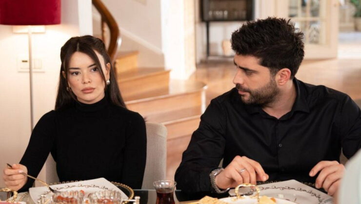 TV yayın akışı 30 Ocak Cuma: Bugün hangi kanalda ne var? Günün filmleri ve dizileri neler?