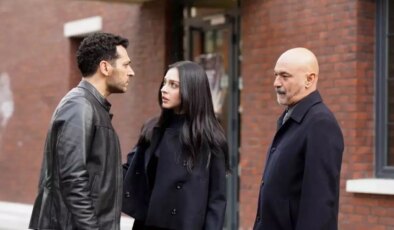 TV yayın akışı 31 Ocak Cumartesi: Bugün hangi kanalda ne var? Günün filmleri ve dizileri neler?