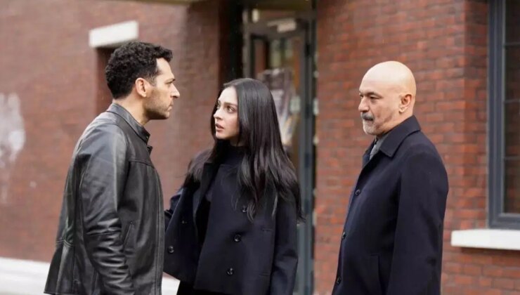 TV yayın akışı 31 Ocak Cumartesi: Bugün hangi kanalda ne var? Günün filmleri ve dizileri neler?