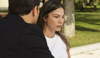 TV yayın akışı 7 Ocak Çarşamba! Hangi kanalda ne var, günün filmleri ve dizileri neler?